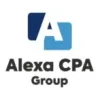 Alexa CPA Group