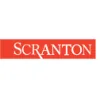 Scranton Law Firm