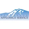 Peninsula Appliance Service
