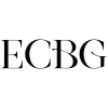 ECBG Cake Studio