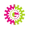 Grova Creative