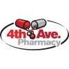 Fourth Avenue Pharmacy