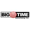 BIG Time Advertising