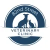 82nd Street Veterinary Clinic
