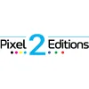 Pixel 2 Editions