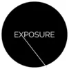 Exposure Model & Talent Agency