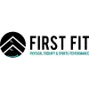 Firstfitsp