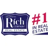 The Rich Company