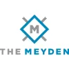 The Meyden