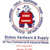 Stokes Hardware & Supply