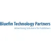 Bluefin Technology Partners