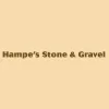 Hampe's Hauling