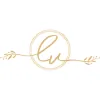LV Thai Massage & Spa