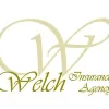 Welch Insurance Agency