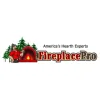 FireplacePro