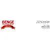 Benge Farm Supply