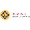 Deming Dental Services