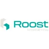 Roost Marketing