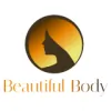 Beautiful Body