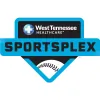 West Tenessee Healthcare Sportsplex