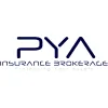 PYA Insurance Brokerage