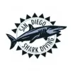 San Diego Shark Diving Expeditions