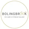 Bolingbrook Eye Care & Eyewear Gallery