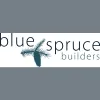 Blue Spruce Builders