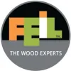 Feil Inc