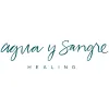 Agua y Sangre Healing