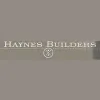 Haynes Builders