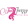 Jus Jazzy Styles Hair Salon