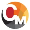 Cord Media