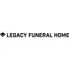 Legacy Funeral Home