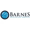 Barnes Healthcare Services