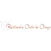 Relationship Center for Change