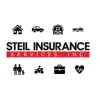 Steil Insurance Services