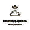 PC Max Solutions