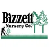 Bizzell Lawn Care & Nursery