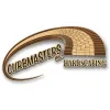 Curbmasters
