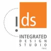 Integrated Design Studio