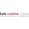 Kate Creative Media
