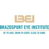 Brazosport Eye Institute