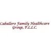 Caballero Family Healthcare Group