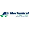 Air Mechanical Solutions