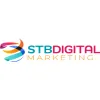 Simply The Best Digital