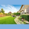 Timmers Hardscapes
