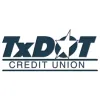 TxDOT Credit Union