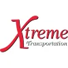 Xtreme Transportation