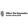 Willow Tree Gymnastics